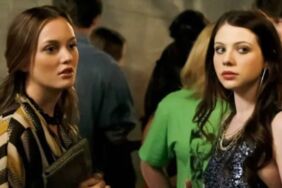 'Gossip Girl' dizisinin yıldızı Michelle Trachtenberg hayatını kaybetti