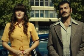 Haftanın en iyi açılışını 'Dayı 2 Bir Adamın Hikayesi' yaptı