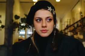 Hasçelik ailesinin 'Nesli'si Sude Belkıs Akgün kimdir Sude Belkıs Akgün kaç yaşında nereli1