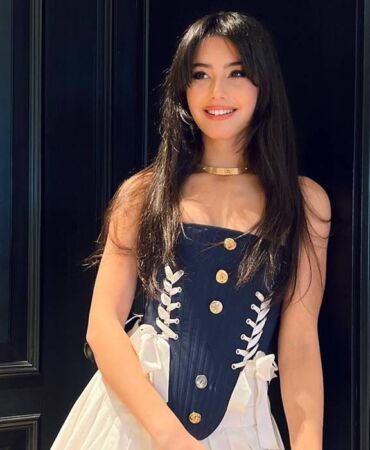 Helin Kandemir