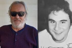 İntihar eden oğlunun acısına dayanamadı... Fırat'ın babası intihar etti