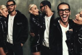 İrem Derici aşkı yeniden buldu 'Seni her gece…'