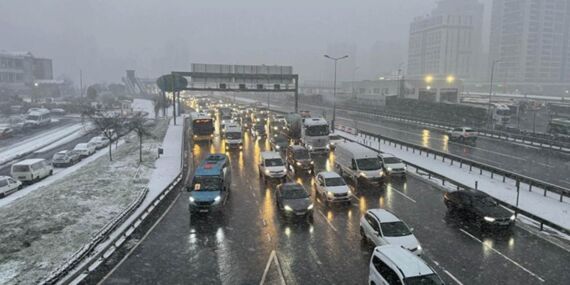 AKOM’dan ‘gizli tehlike’ uyarısı!