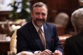 Kral Kaybederse’nin Kenan Baran’ı gerçekte kim