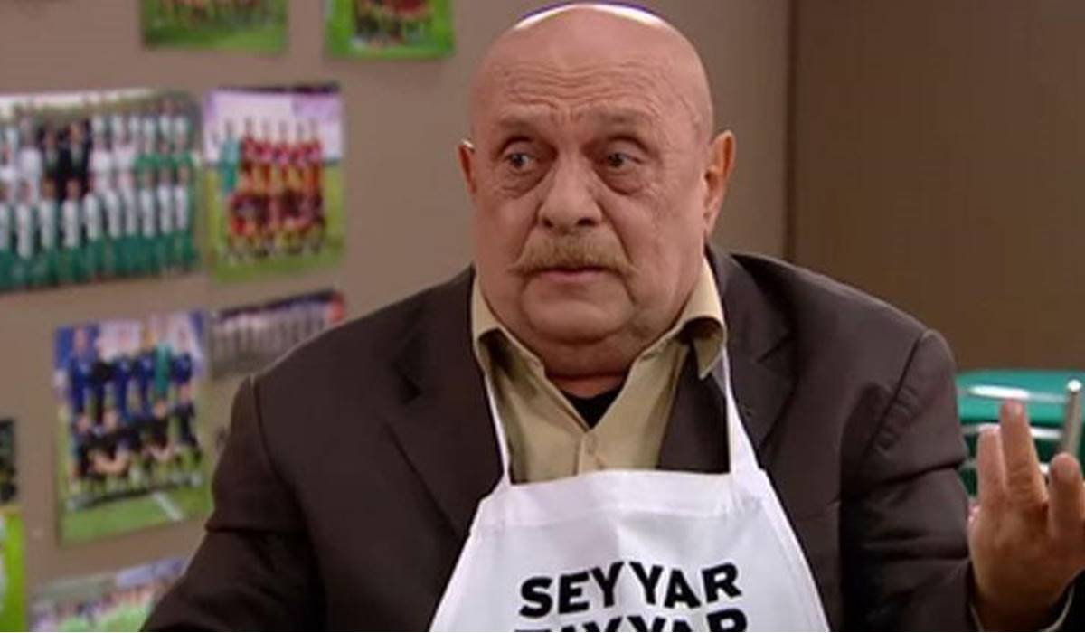 Muhammed Emin Gümüşkaya