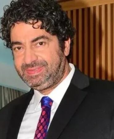 Organ naklinden sonra botoks yaptırdı! Hakan Taşıyan’ın son hali gündem oldu