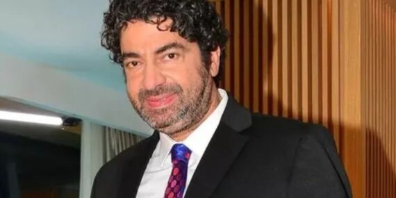 Hakan Taşıyan kalp krizi geçirdi: Durumu kritik!