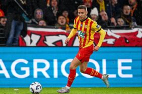 Przemyslaw Frankowski