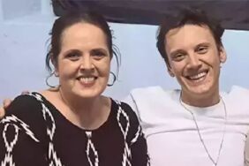 Şarkıcı Edis'in annesi kansere karşı mücadelesini kitaba dönüştürdü1