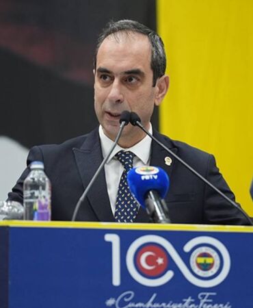 Şekip Mosturoğlu