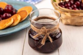 Şifa deposu! Kansızlığa iyi geliyor, tansiyonu dengeleyip bağışıklığı güçlendiriyor