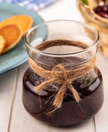 Şifa deposu! Kansızlığa iyi geliyor, tansiyonu dengeleyip bağışıklığı güçlendiriyor