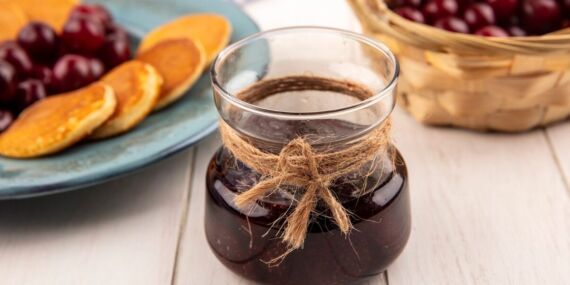 Şifa deposu! Kansızlığa iyi geliyor, tansiyonu dengeleyip bağışıklığı güçlendiriyor