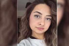 Soğuk algınlığı tedavisi gören hemşire hayatını kaybetti