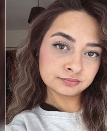 Soğuk algınlığı tedavisi gören hemşire hayatını kaybetti