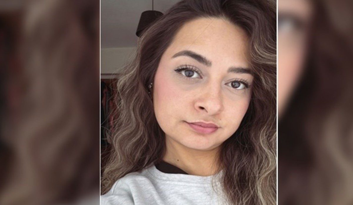 Soğuk algınlığı tedavisi gören hemşire hayatını kaybetti
