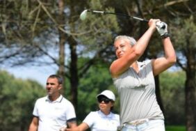 Ünlü iş kadını ve golf oyuncusu Beyhan Benardete evinde ölü bulundu