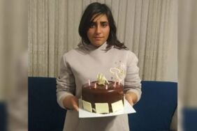 Zihinsel engelli Ceylan'dan haber alınamıyor!