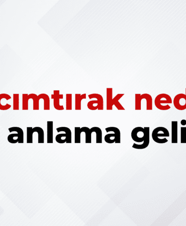 acımtırak