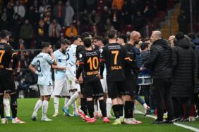 adana demirspor galatasaray