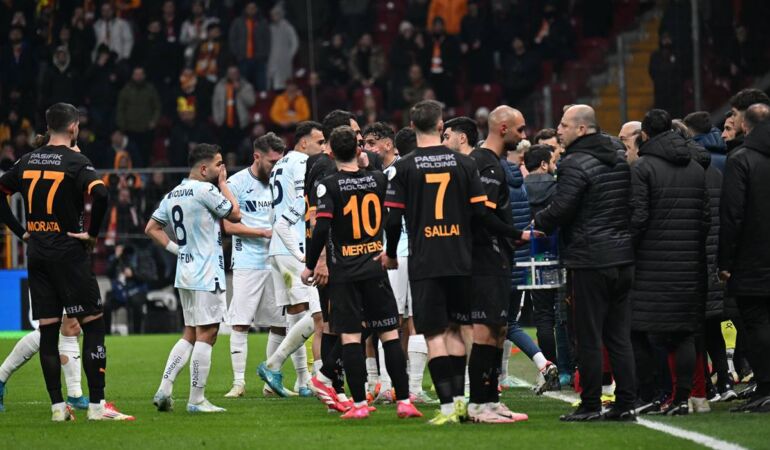 adana demirspor galatasaray