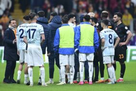 adana demirspor galatasaray