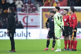 adana demirspor galatasaray