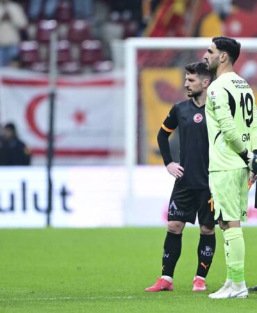 adana demirspor galatasaray