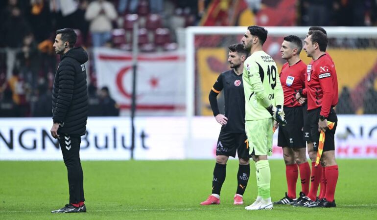 adana demirspor galatasaray