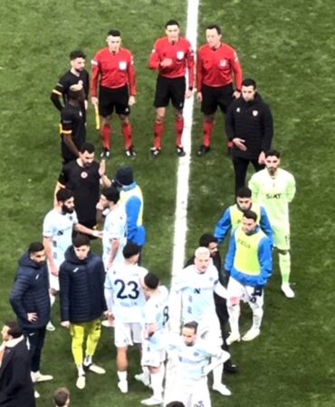 adana demirspor galatasaray