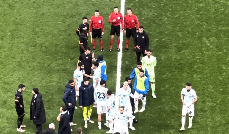 adana demirspor galatasaray