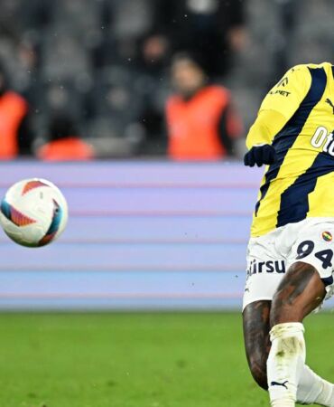 anderson talisca