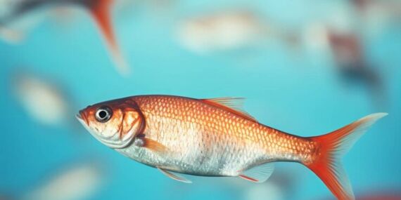 28 Ağustos 2026 Cuma Balık burcu günlük yorumu: Aile ve aşk hayatında önemli gelişmeler!