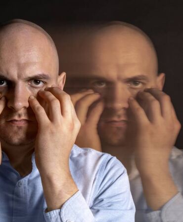 bipolar