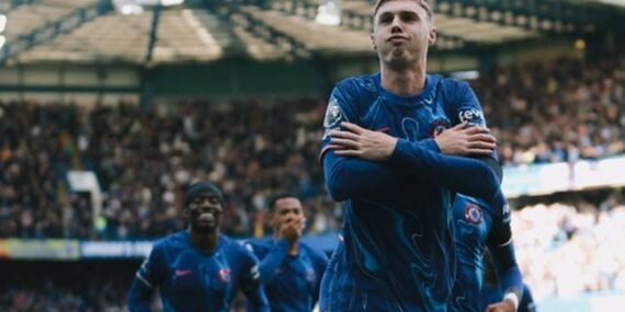 Kopenhag – Chelsea maçı ne zaman, saat kaçta, hangi kanalda? Şifresiz mi?