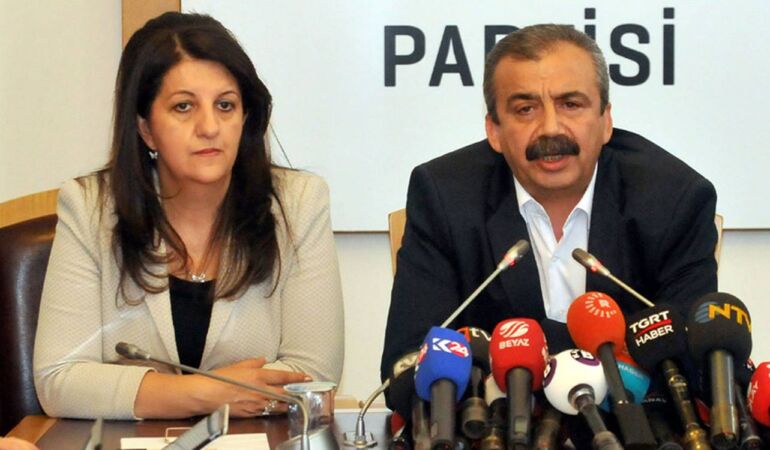 Türkiye bu toplantıya kilitlendi; 3. İmralı görüşmesi bitti, gözler açıklamada!