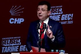 ekremimamoğlu seçim