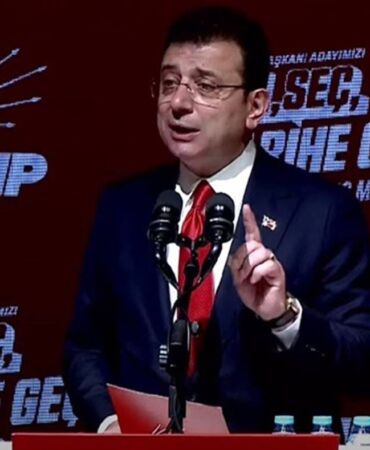 ekremimamoğlu seçim