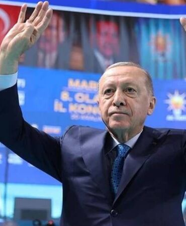 erdoğanakp