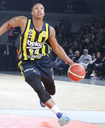 fenerbahçe