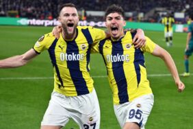 fenerbahçe milan skriniar yusuf akçiçek