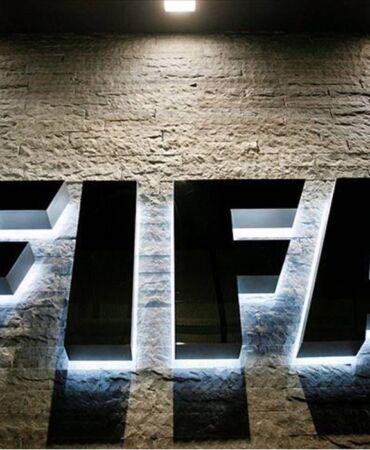 fifa