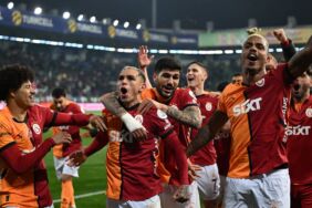 galatasaray