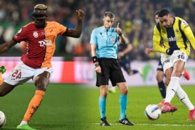 galatasaray fenerbahçe slavko vincic