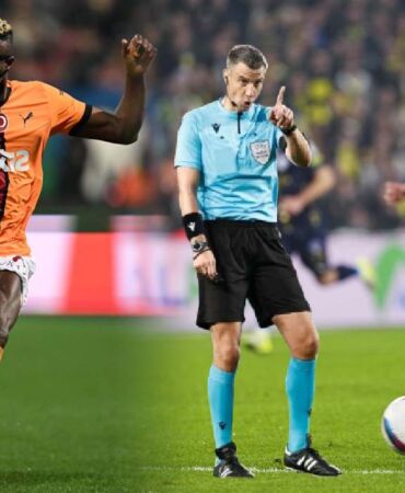 galatasaray fenerbahçe slavko vincic