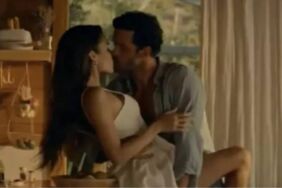 hande erçel barış arduç