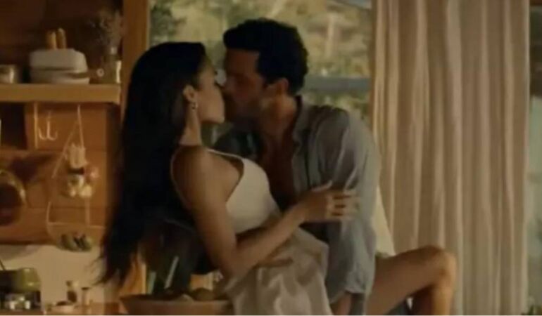 hande erçel barış arduç