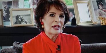 hülya koçyiğit