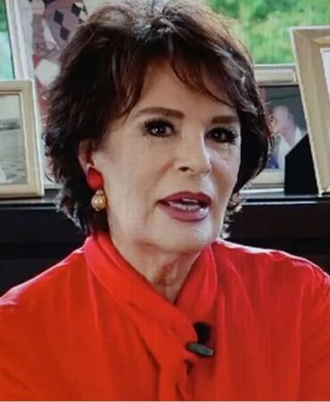 hülya koçyiğit