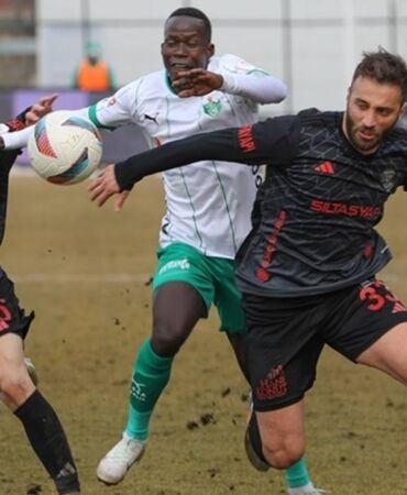 ığdır fk